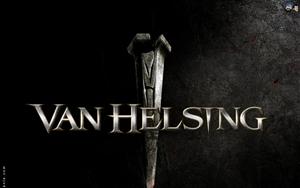 Van Helsing